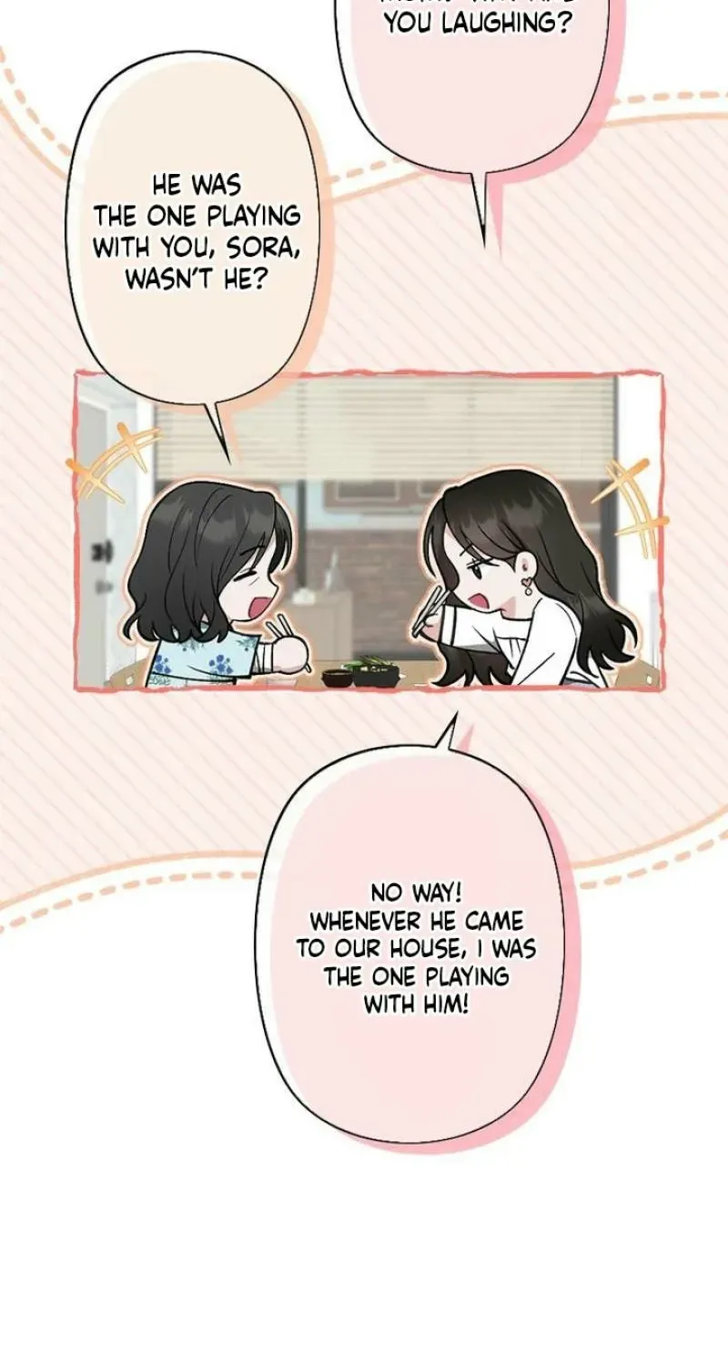 Read Last Love chapter 34 image 34 on Lezhin