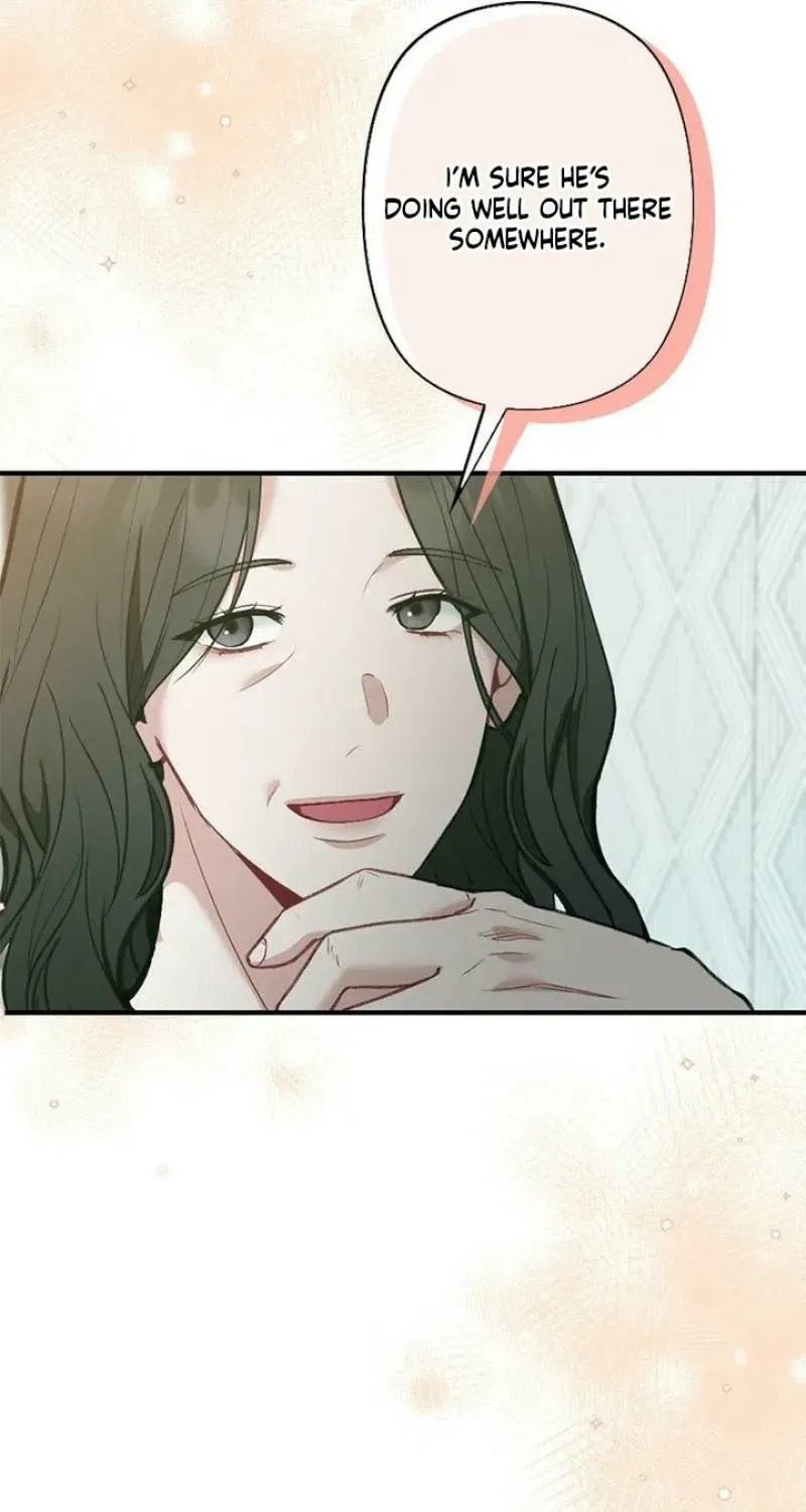 Read Last Love chapter 34 image 36 on Lezhin