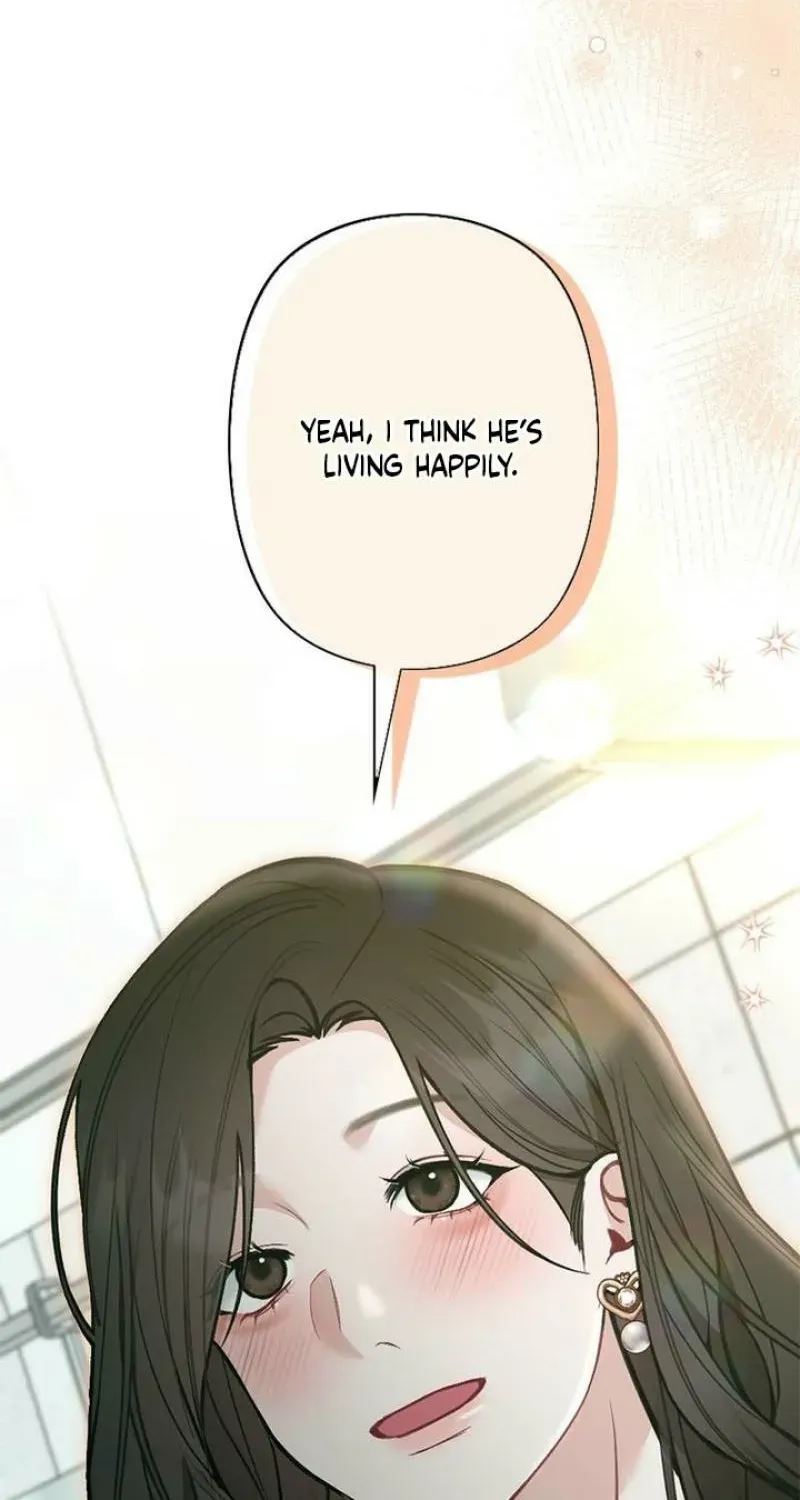 Read Last Love chapter 34 image 37 on Lezhin