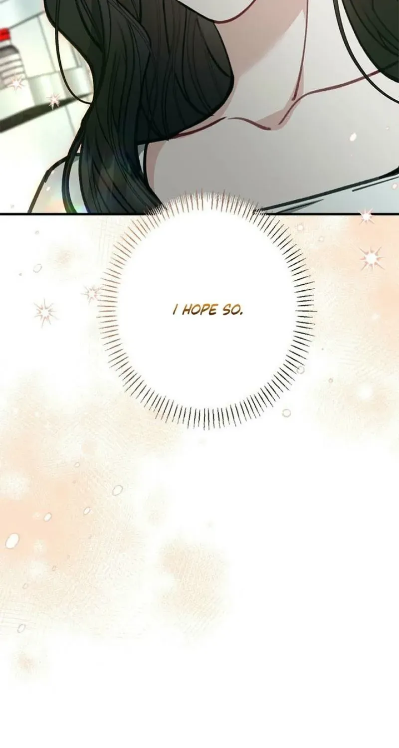 Read Last Love chapter 34 image 38 on Lezhin