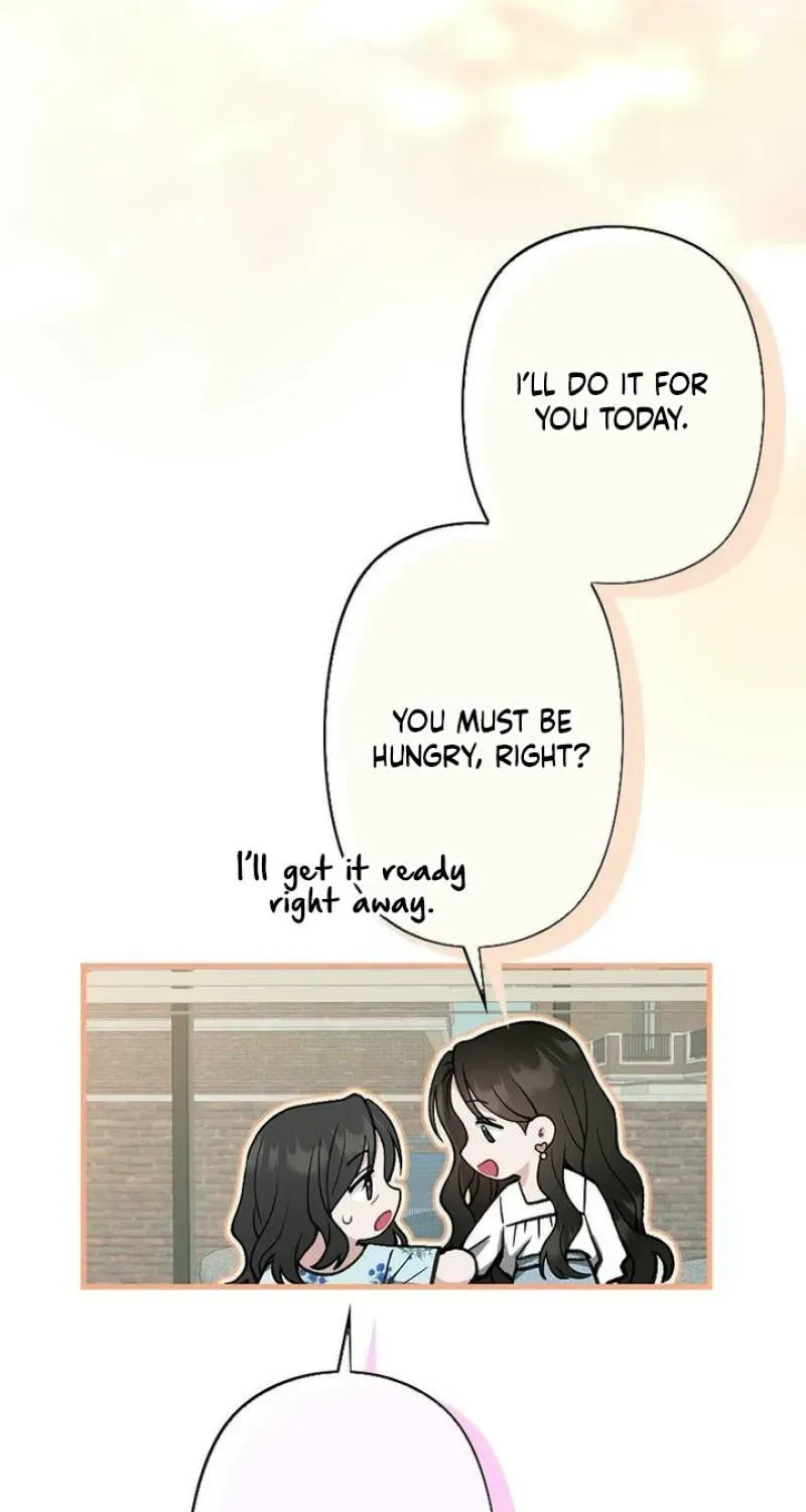 Read Last Love chapter 34 image 4 on Lezhin