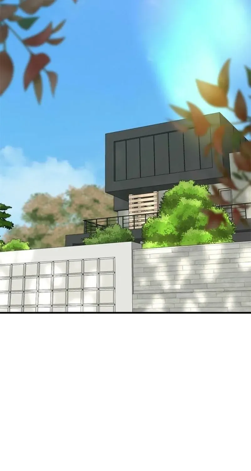 Read Last Love chapter 34 image 40 on Lezhin