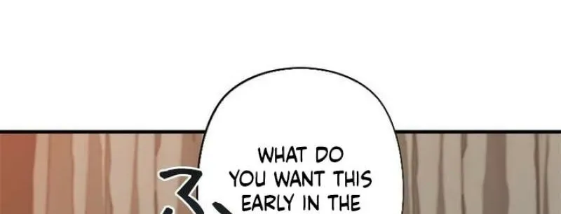 Read Last Love chapter 34 image 41 on Lezhin