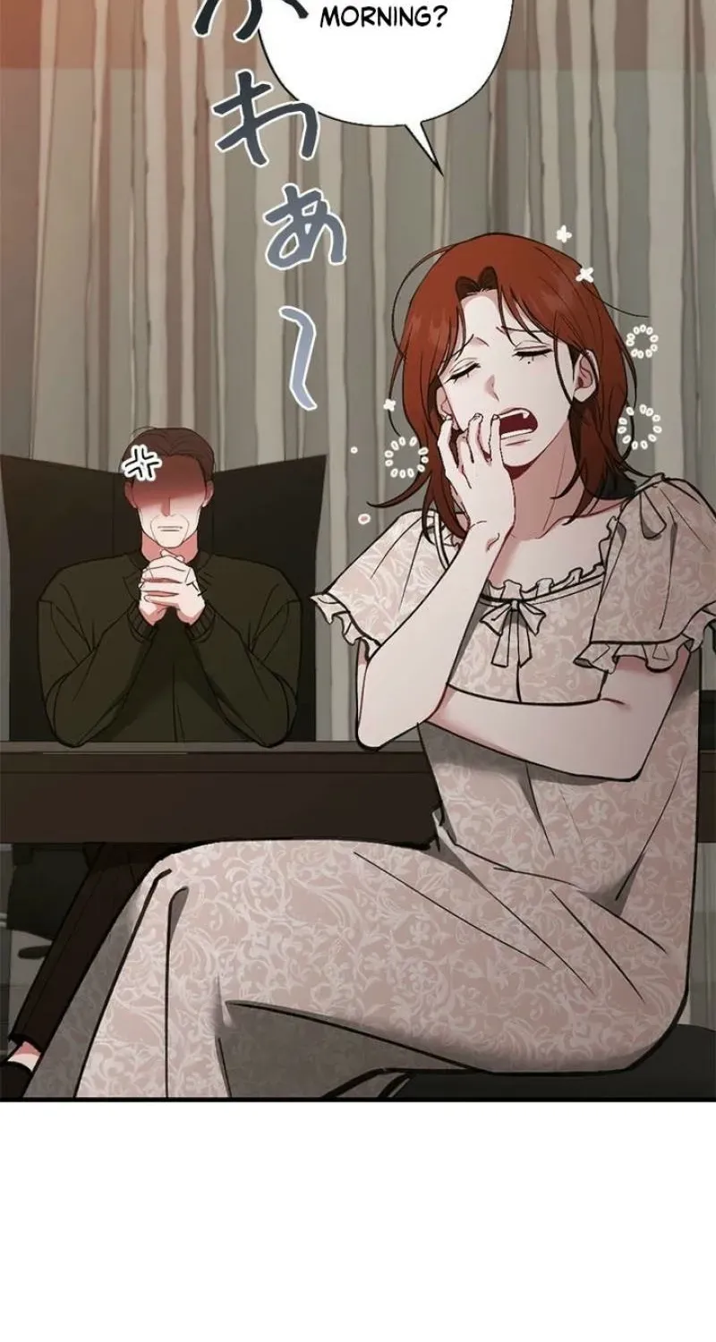 Read Last Love chapter 34 image 42 on Lezhin