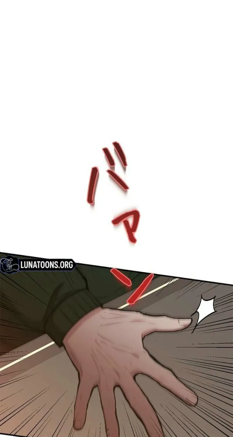 Read Last Love chapter 34 image 43 on Lezhin