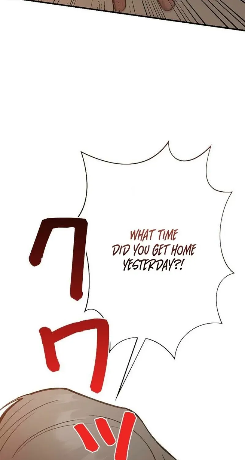 Read Last Love chapter 34 image 44 on Lezhin