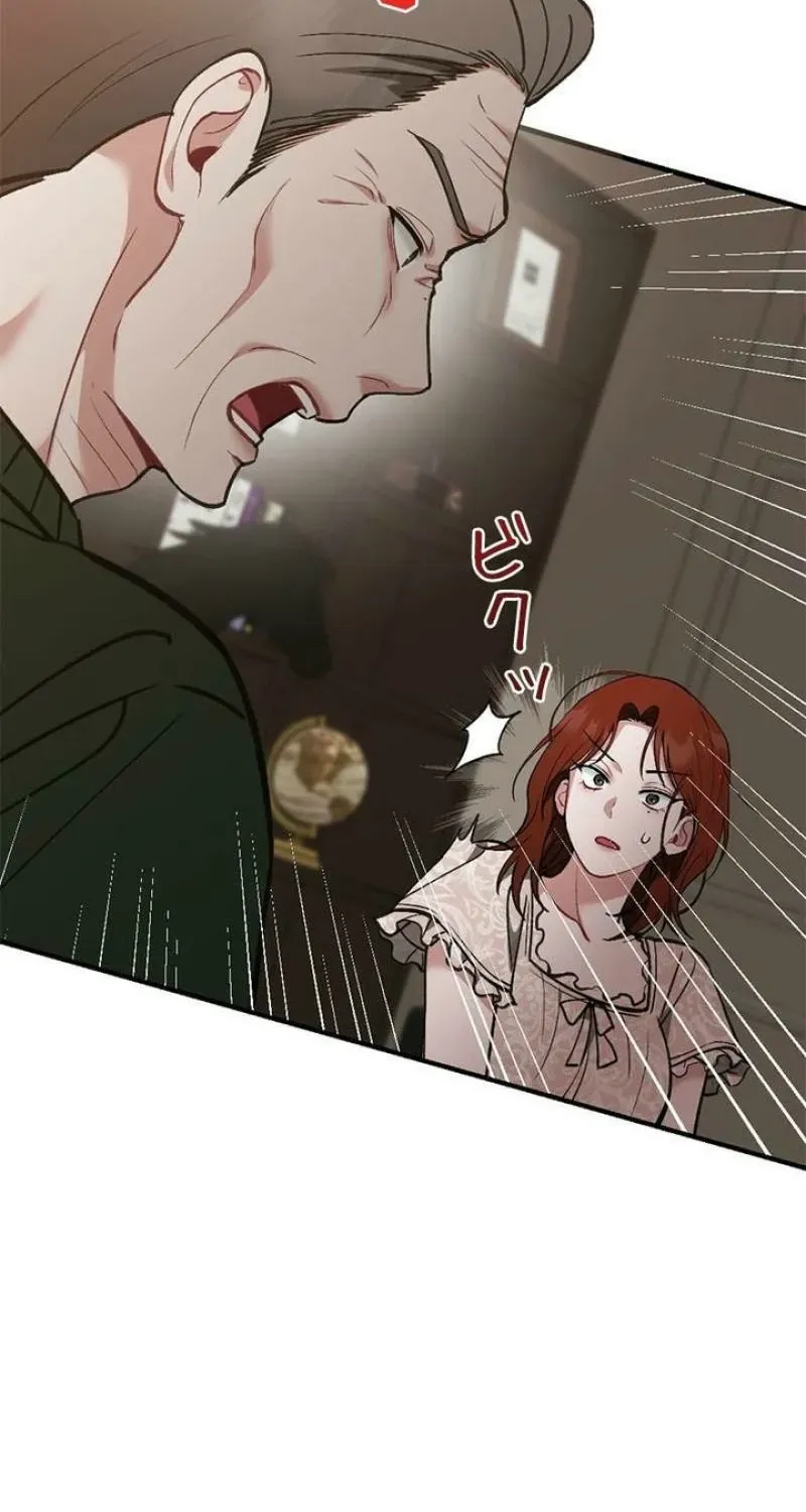 Read Last Love chapter 34 image 45 on Lezhin