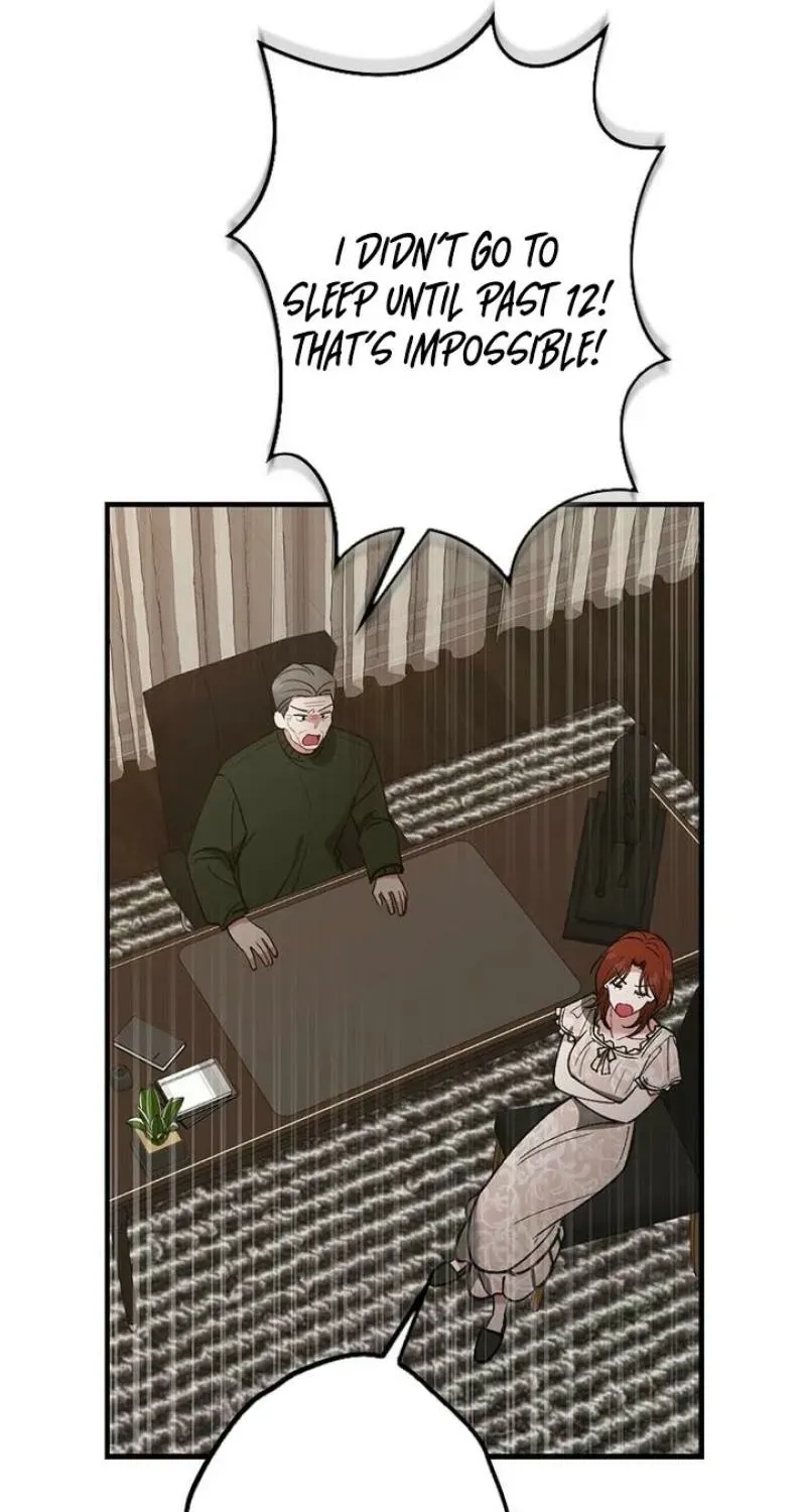 Read Last Love chapter 34 image 48 on Lezhin