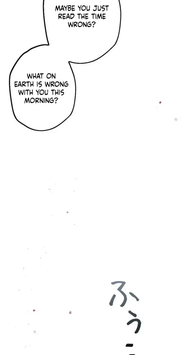 Read Last Love chapter 34 image 49 on Lezhin