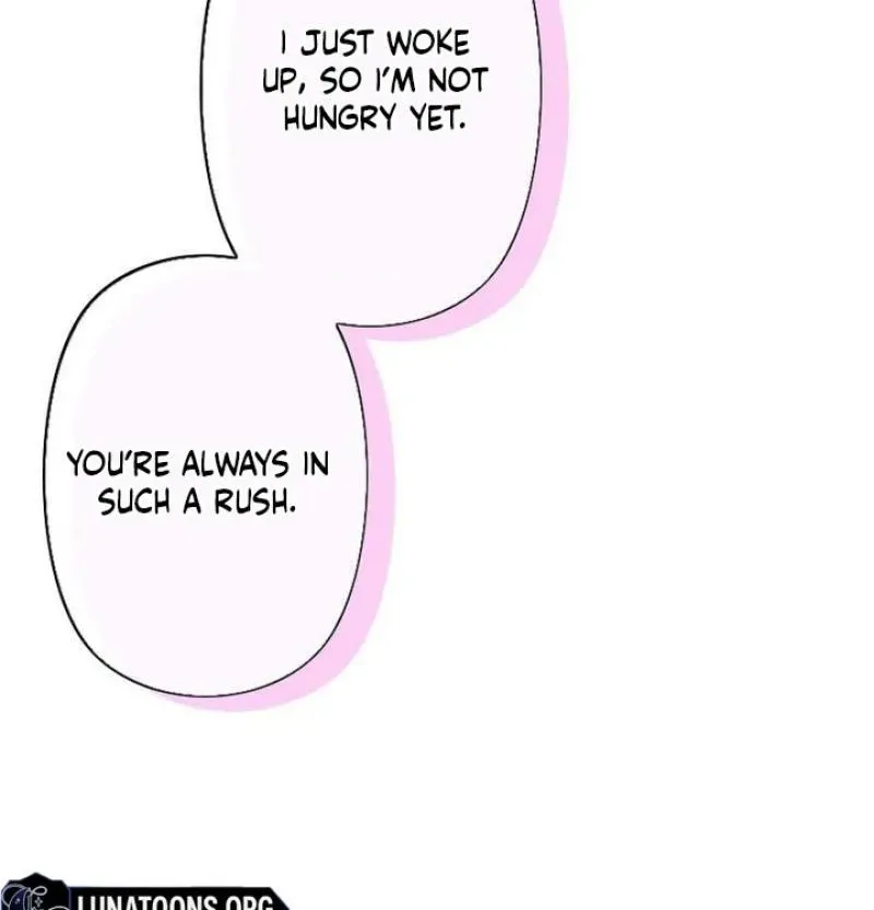 Read Last Love chapter 34 image 5 on Lezhin