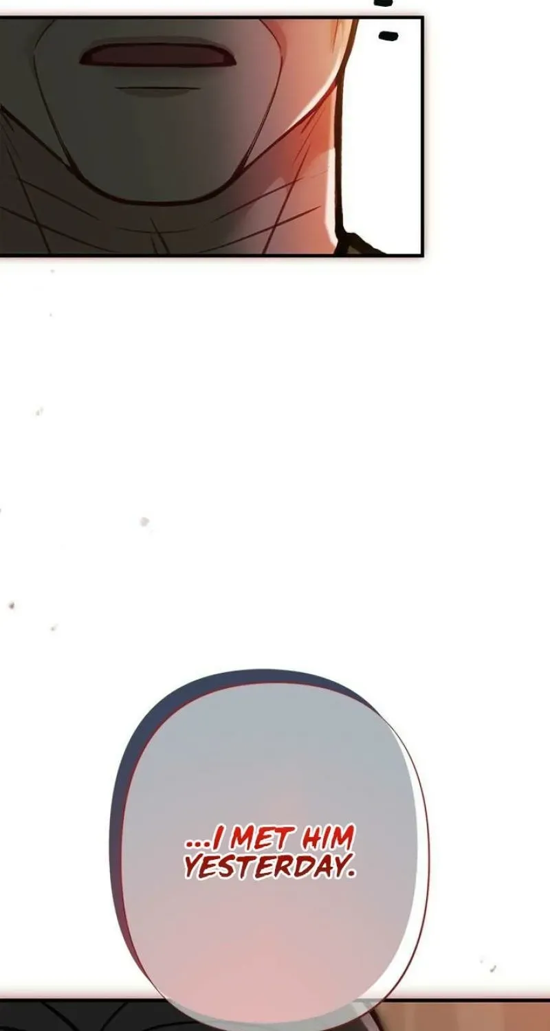 Read Last Love chapter 34 image 50 on Lezhin