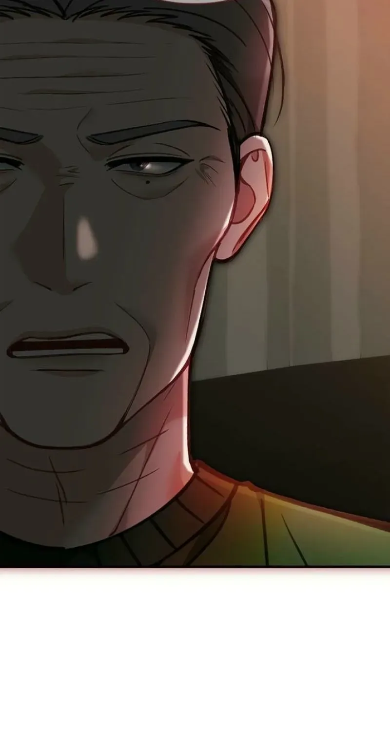 Read Last Love chapter 34 image 51 on Lezhin