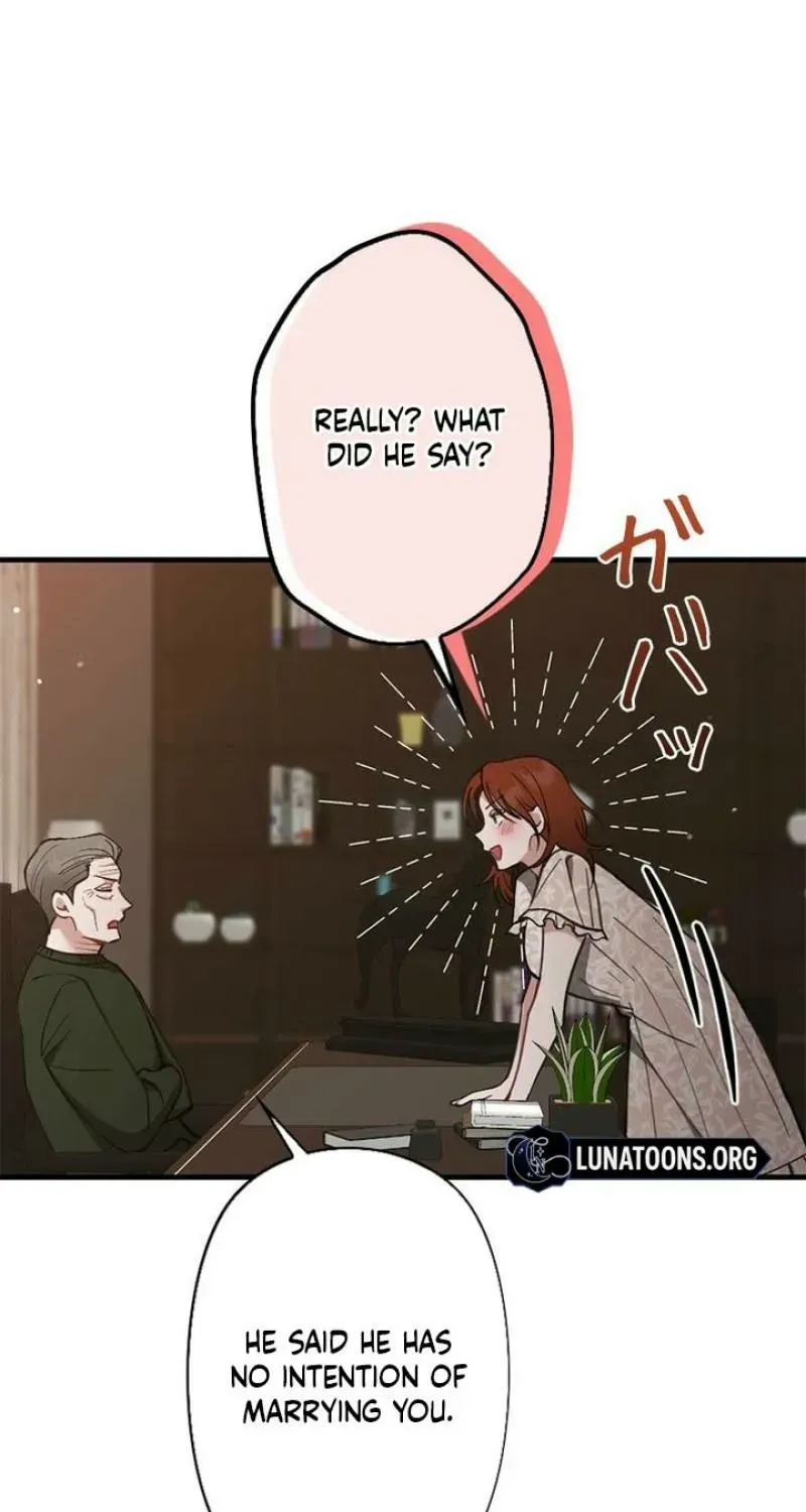 Read Last Love chapter 34 image 52 on Lezhin