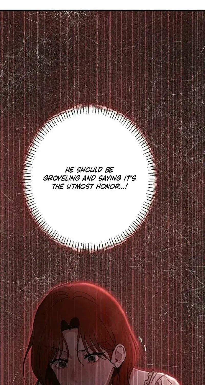 Read Last Love chapter 34 image 54 on Lezhin