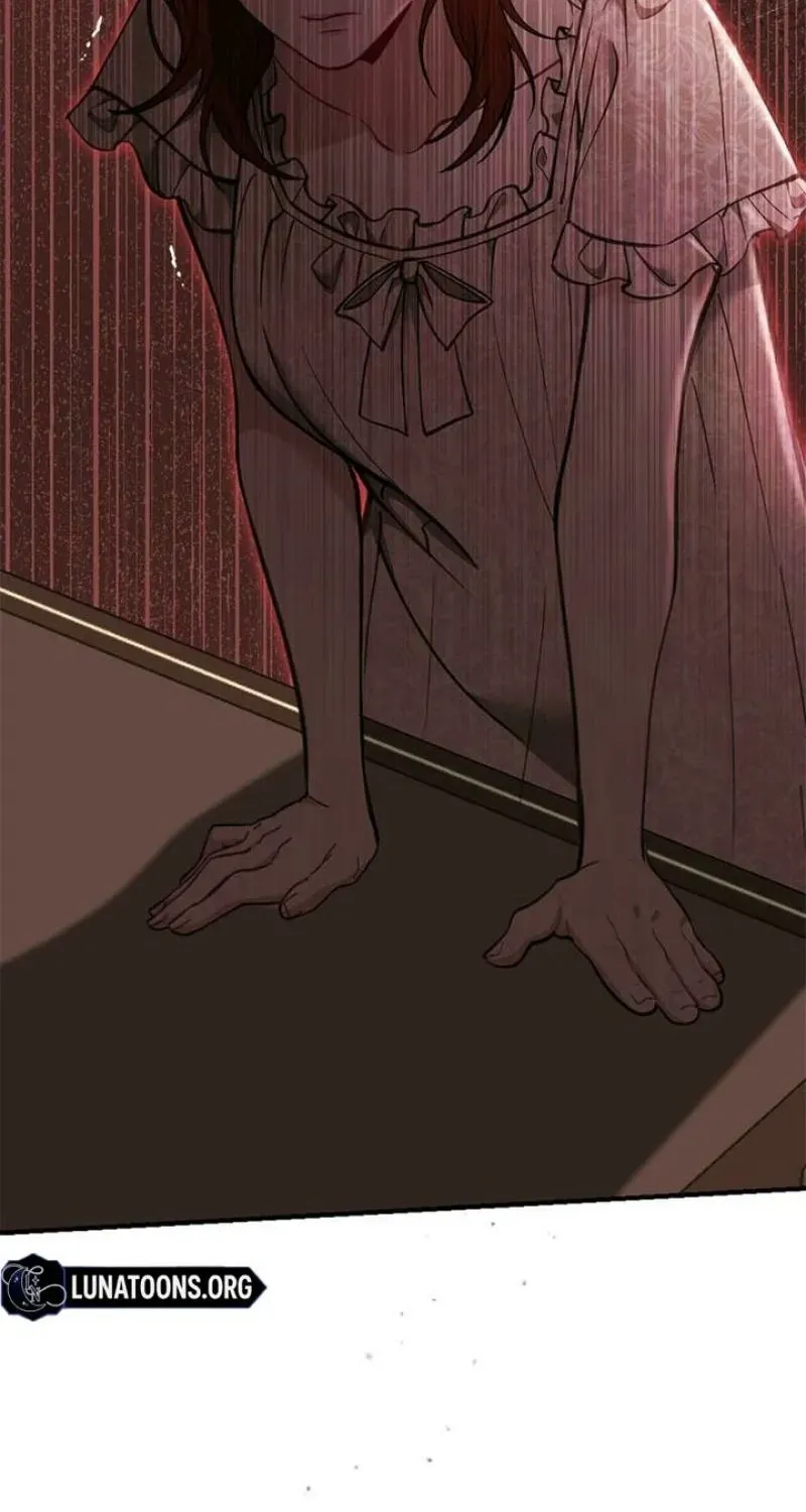 Read Last Love chapter 34 image 55 on Lezhin