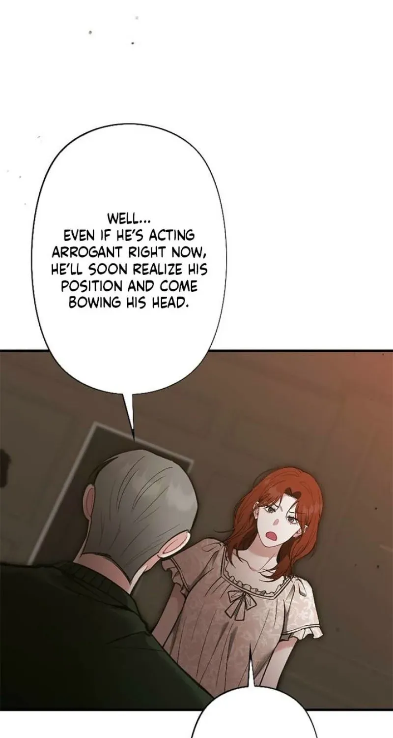 Read Last Love chapter 34 image 56 on Lezhin