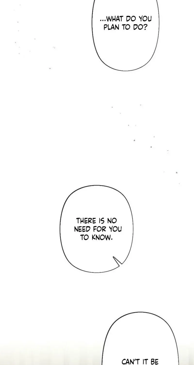 Read Last Love chapter 34 image 57 on Lezhin