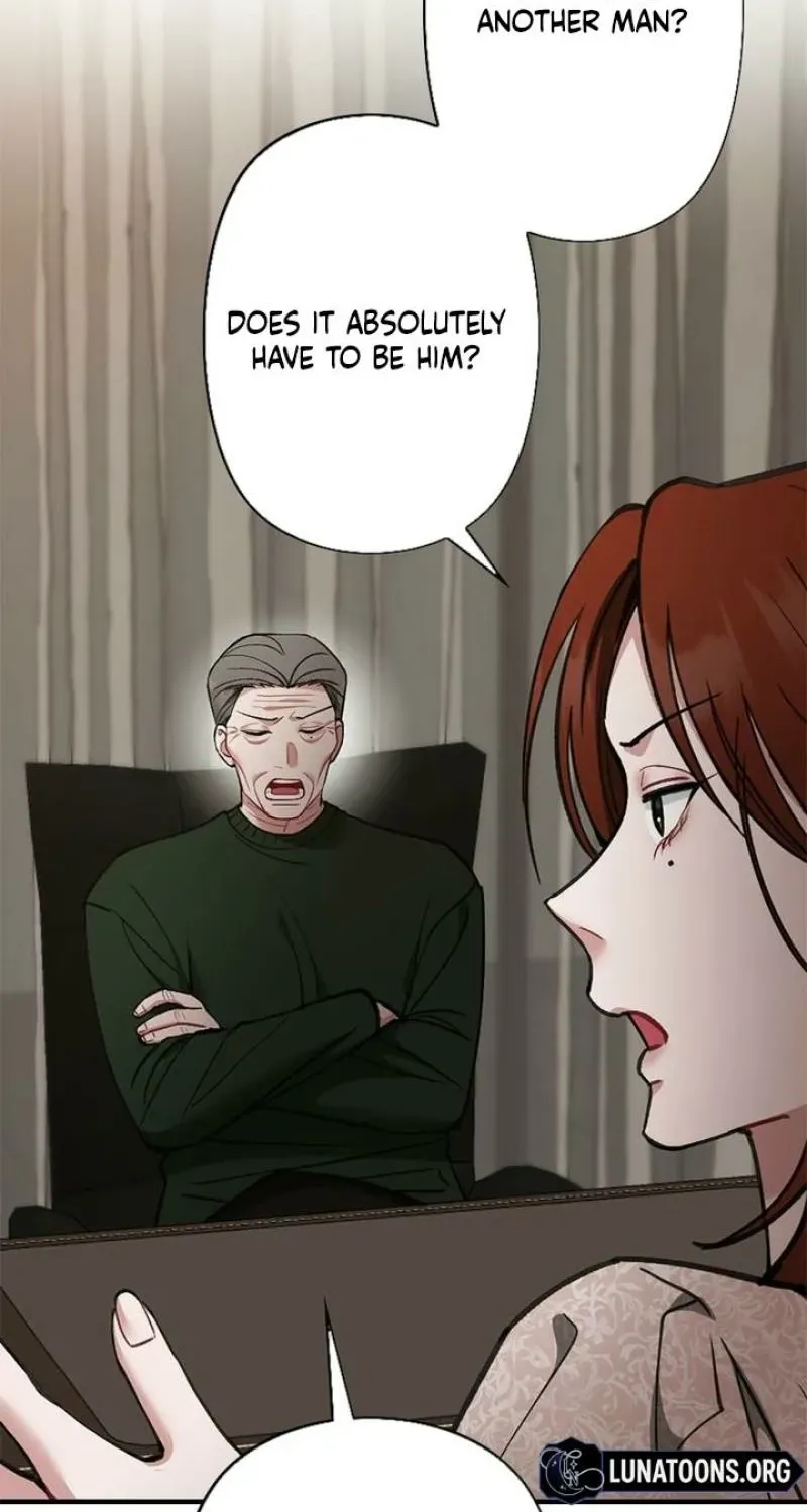 Read Last Love chapter 34 image 58 on Lezhin