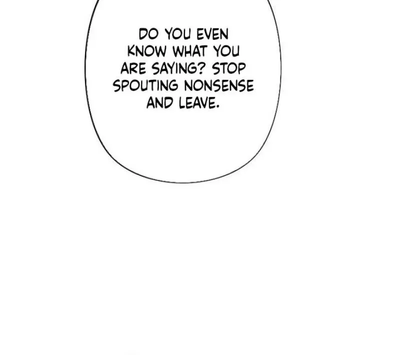 Read Last Love chapter 34 image 59 on Lezhin