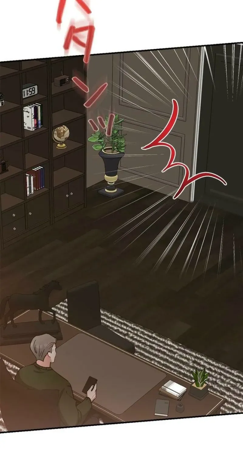 Read Last Love chapter 34 image 61 on Lezhin
