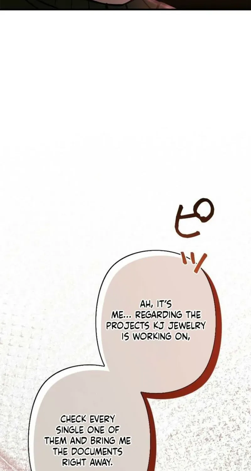Read Last Love chapter 34 image 63 on Lezhin