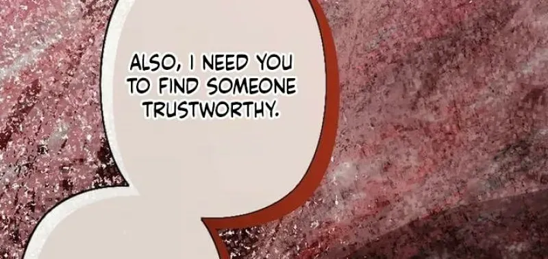 Read Last Love chapter 34 image 65 on Lezhin