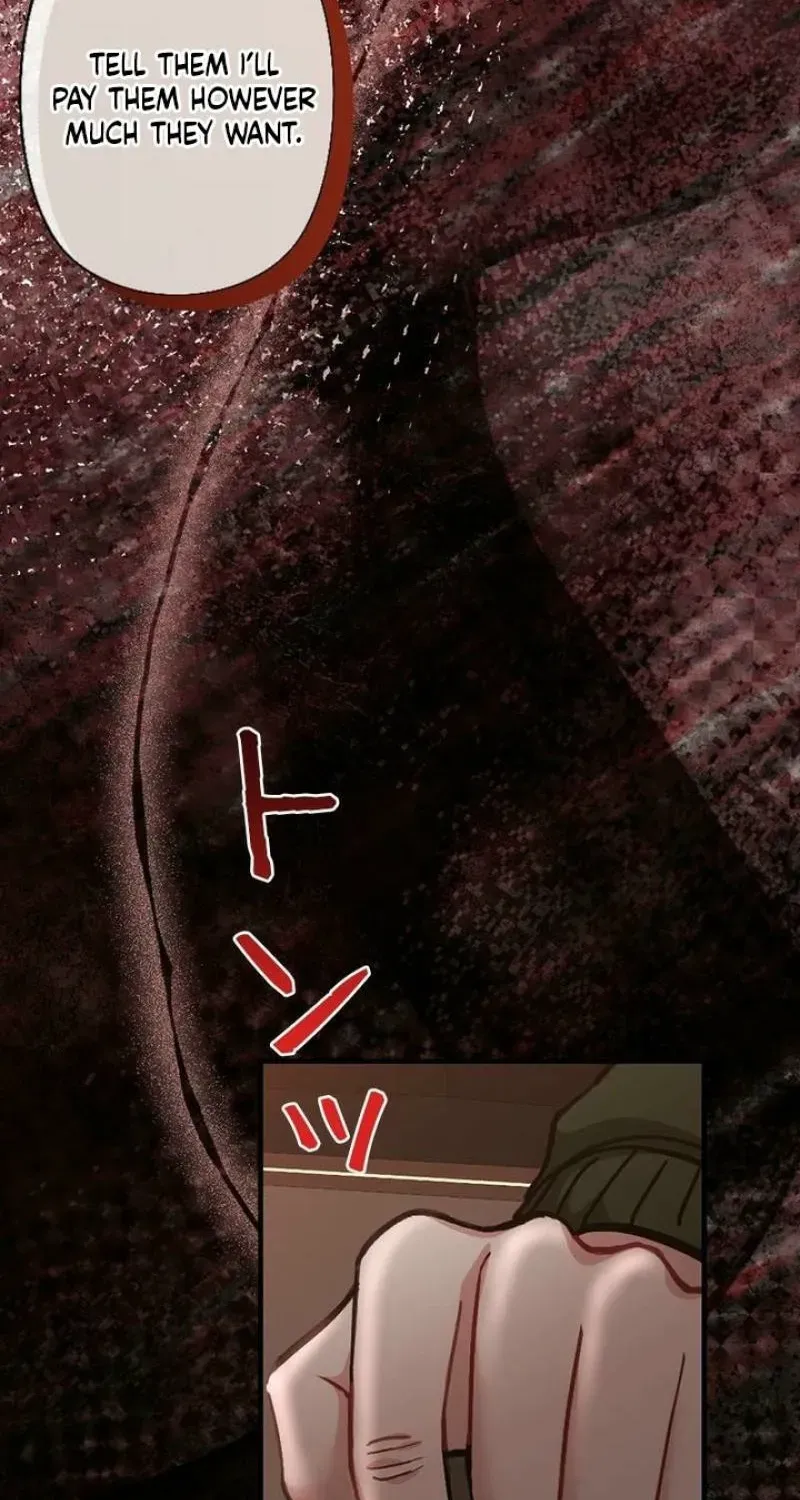 Read Last Love chapter 34 image 66 on Lezhin