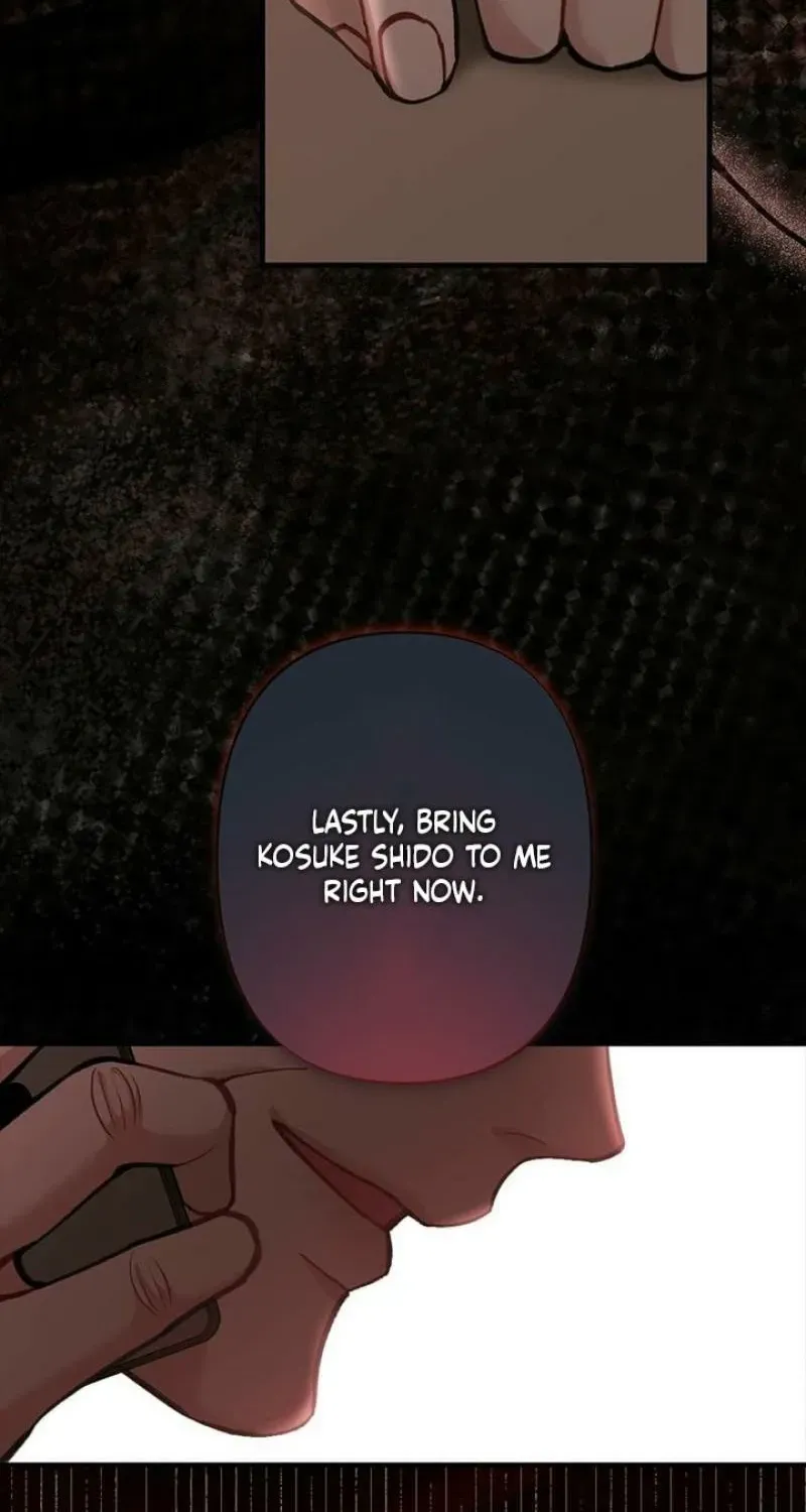 Read Last Love chapter 34 image 67 on Lezhin