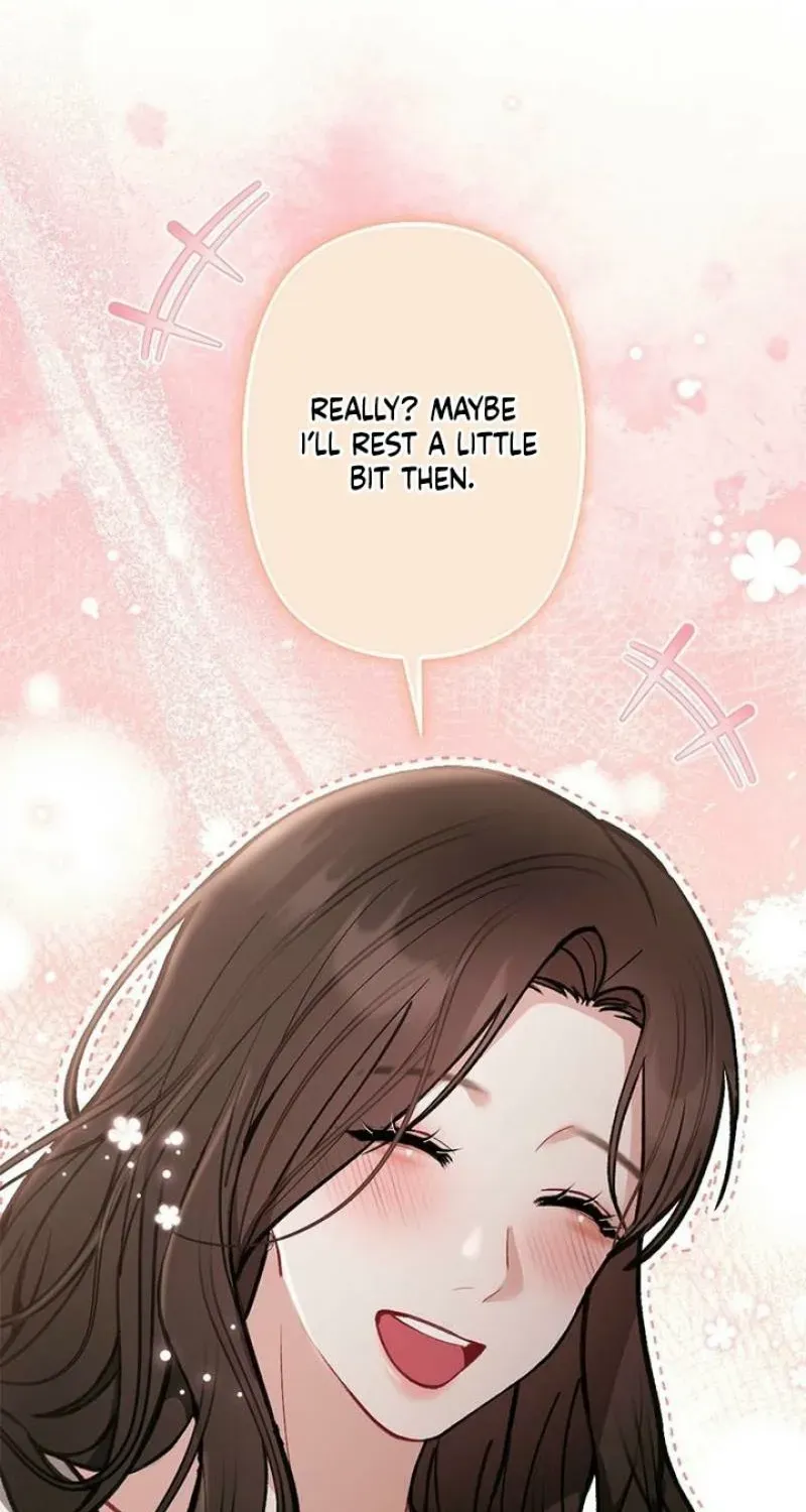 Read Last Love chapter 34 image 7 on Lezhin