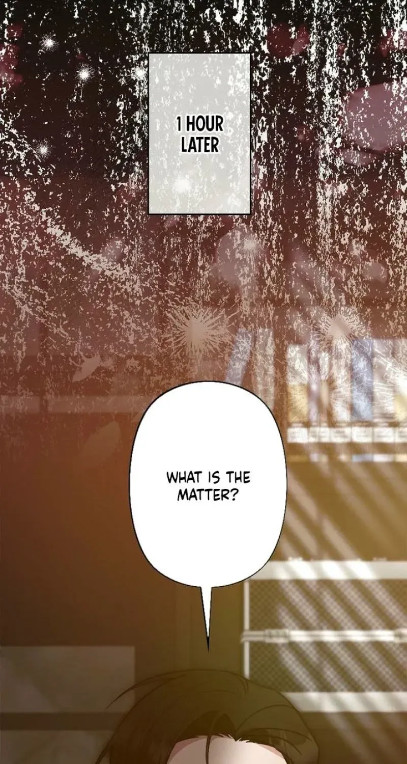 Read Last Love chapter 34 image 75 on Lezhin