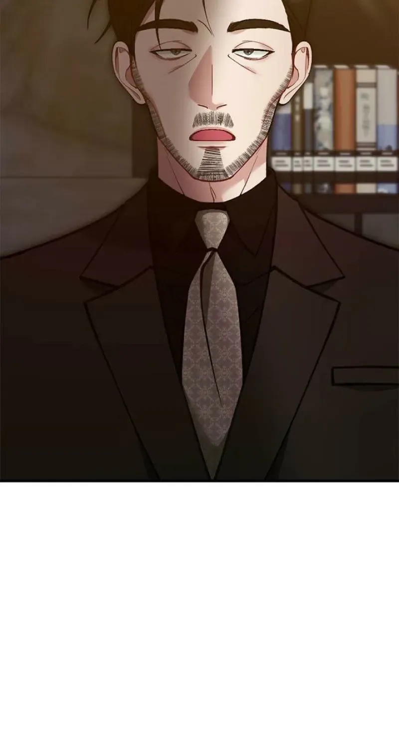 Read Last Love chapter 34 image 76 on Lezhin