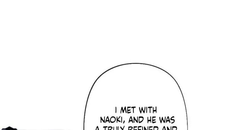 Read Last Love chapter 34 image 77 on Lezhin