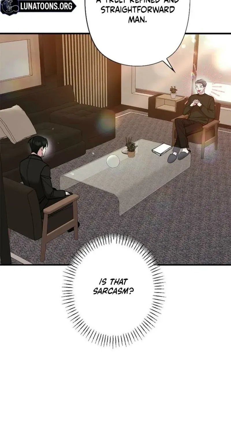 Read Last Love chapter 34 image 78 on Lezhin