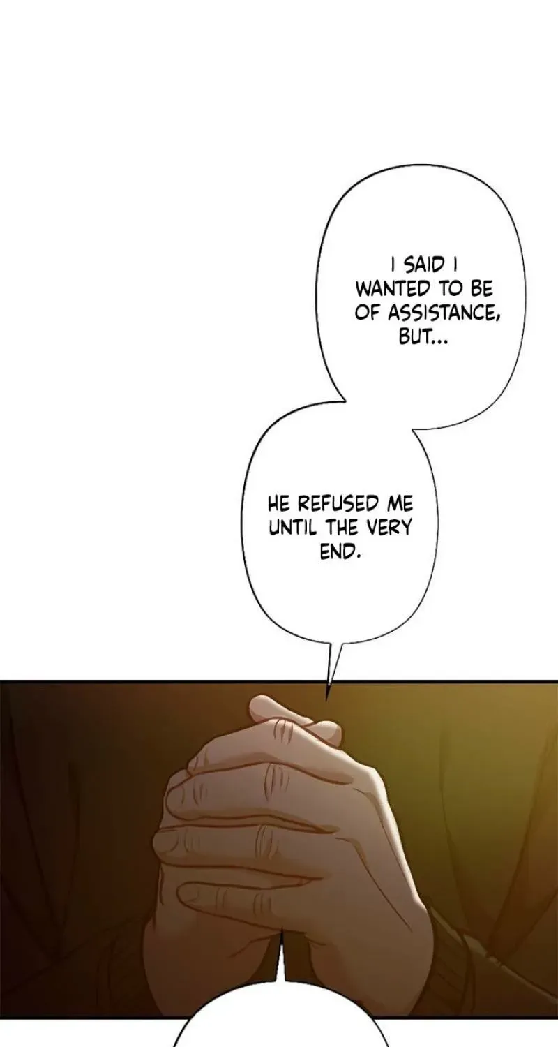 Read Last Love chapter 34 image 79 on Lezhin