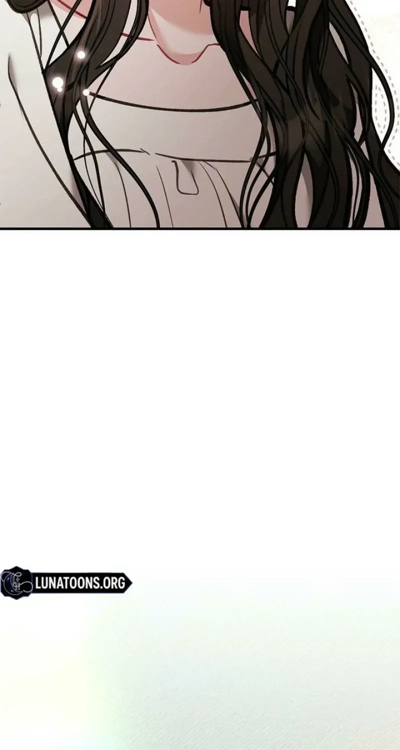 Read Last Love chapter 34 image 8 on Lezhin