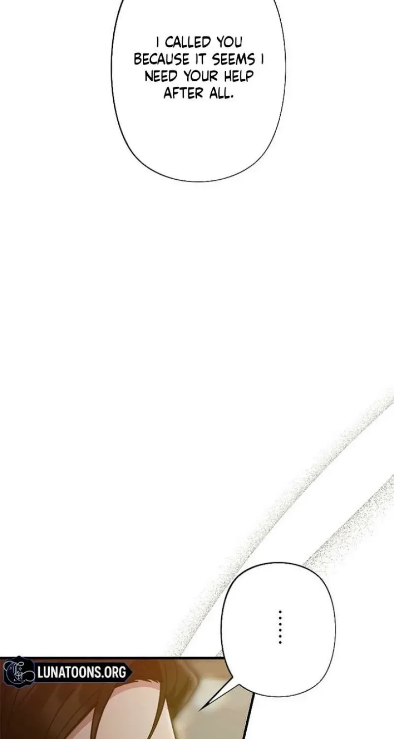 Read Last Love chapter 34 image 80 on Lezhin