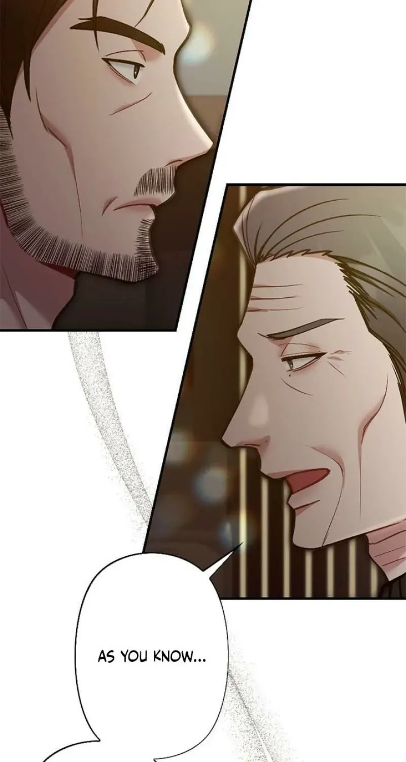 Read Last Love chapter 34 image 81 on Lezhin