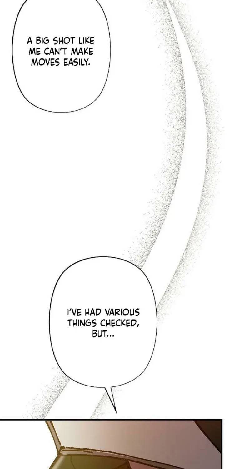 Read Last Love chapter 34 image 82 on Lezhin