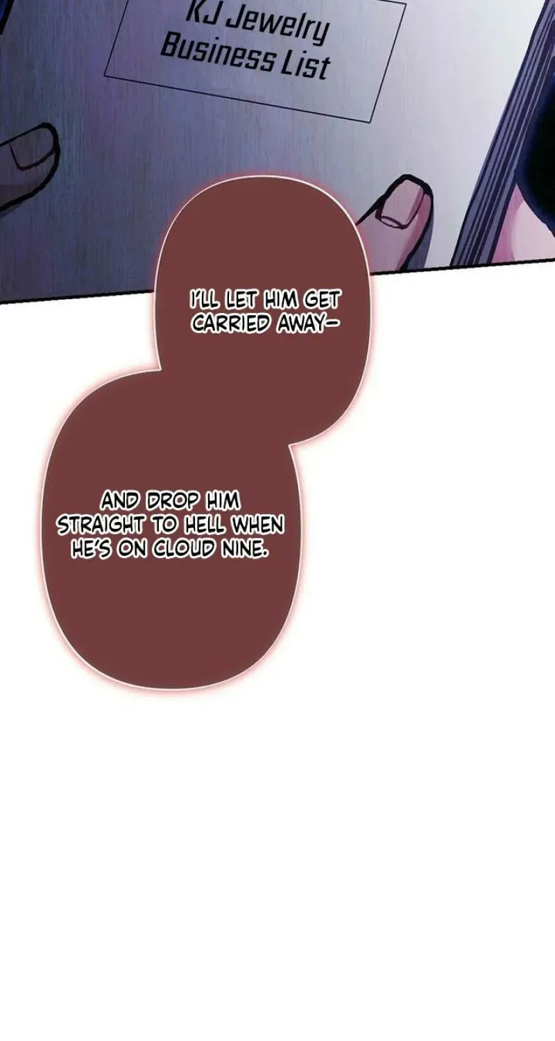 Read Last Love chapter 34 image 86 on Lezhin
