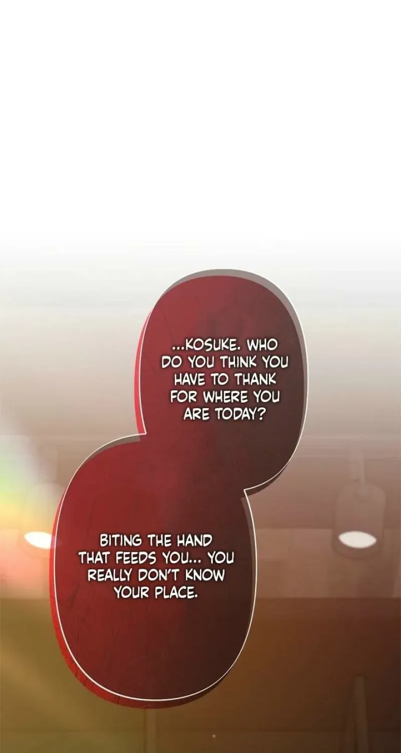Read Last Love chapter 34 image 87 on Lezhin