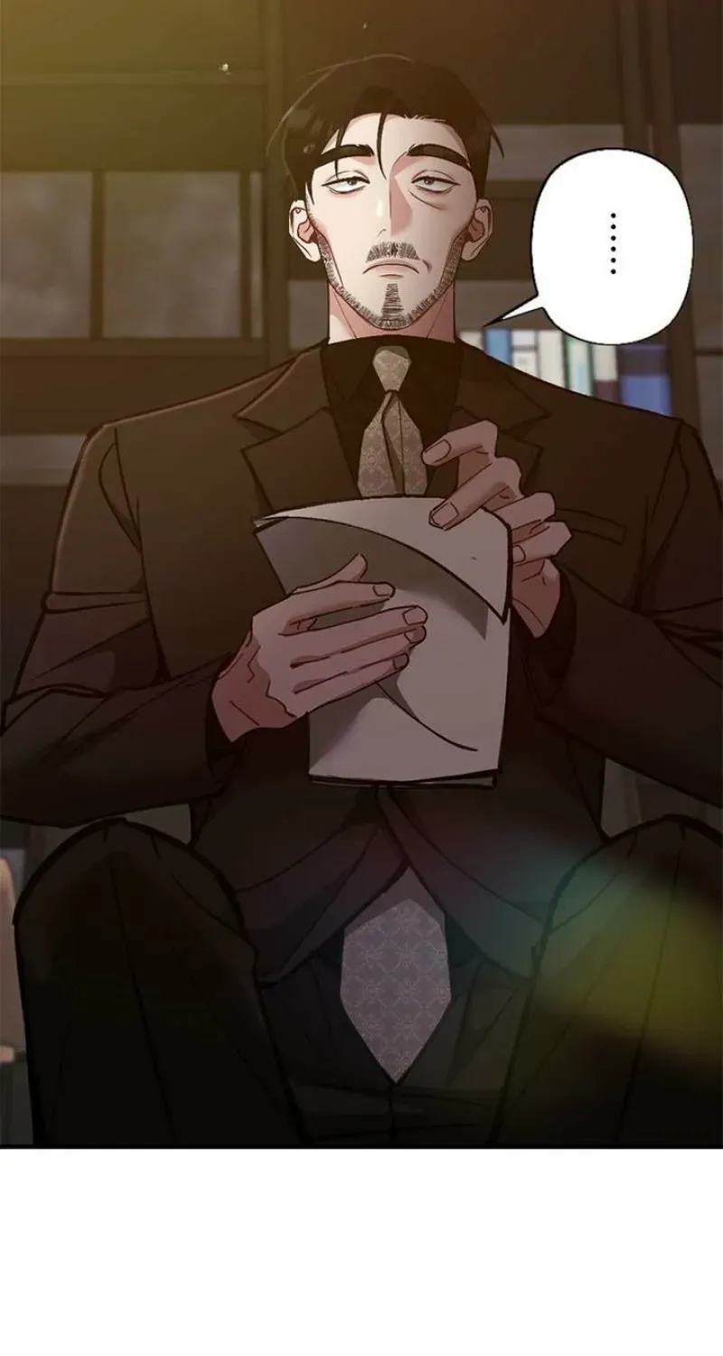 Read Last Love chapter 34 image 88 on Lezhin