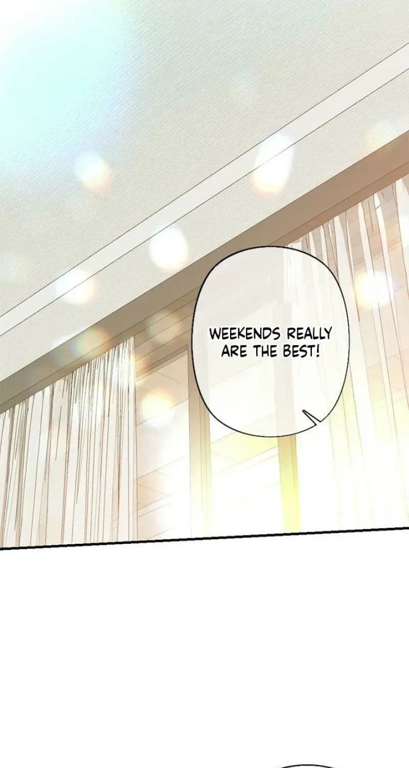 Read Last Love chapter 34 image 9 on Lezhin