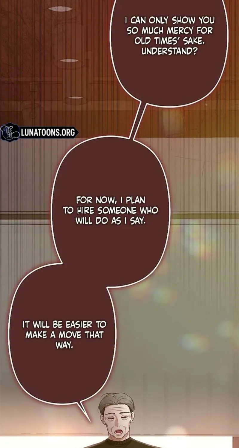 Read Last Love chapter 34 image 90 on Lezhin