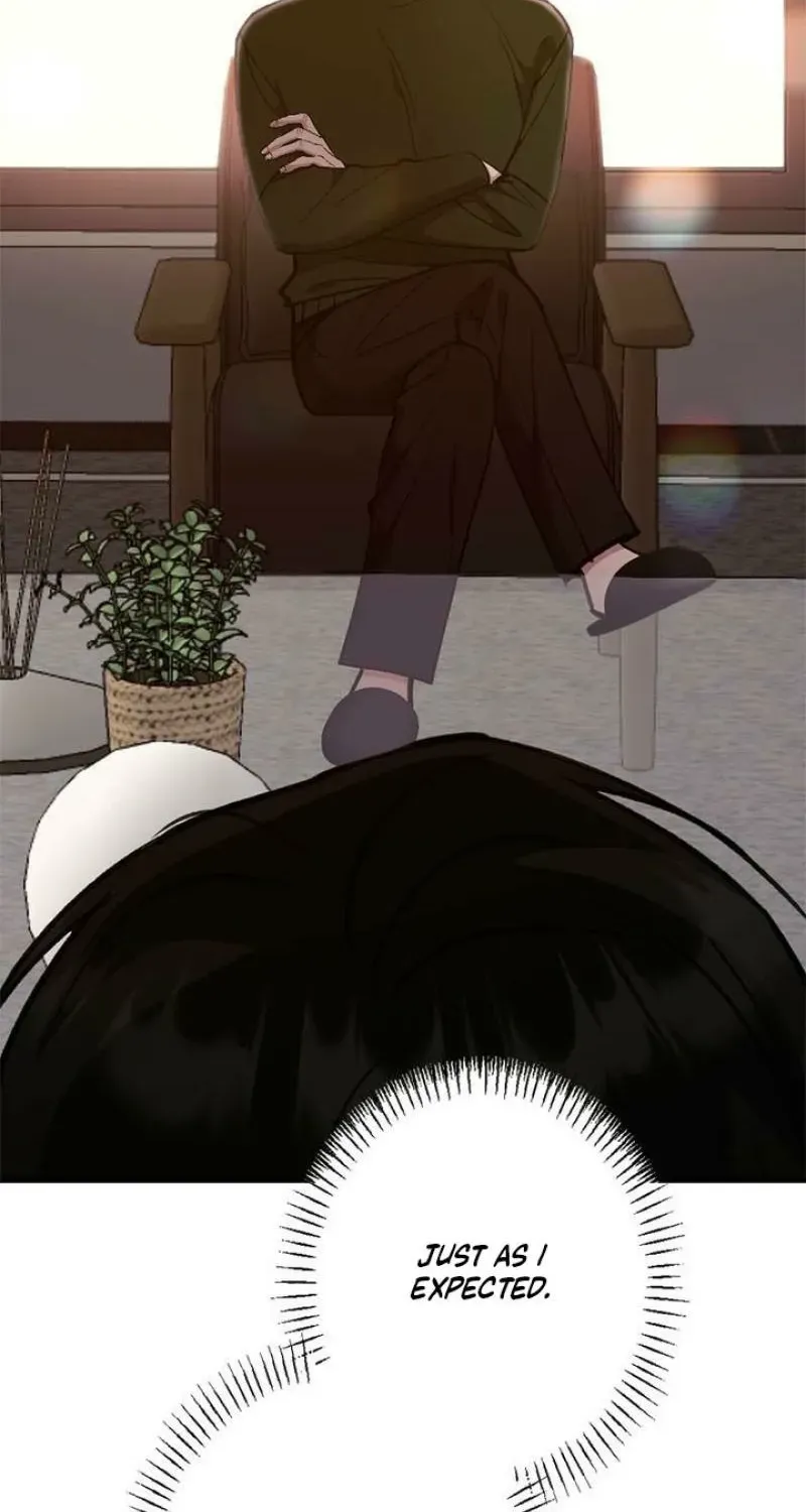 Read Last Love chapter 34 image 91 on Lezhin