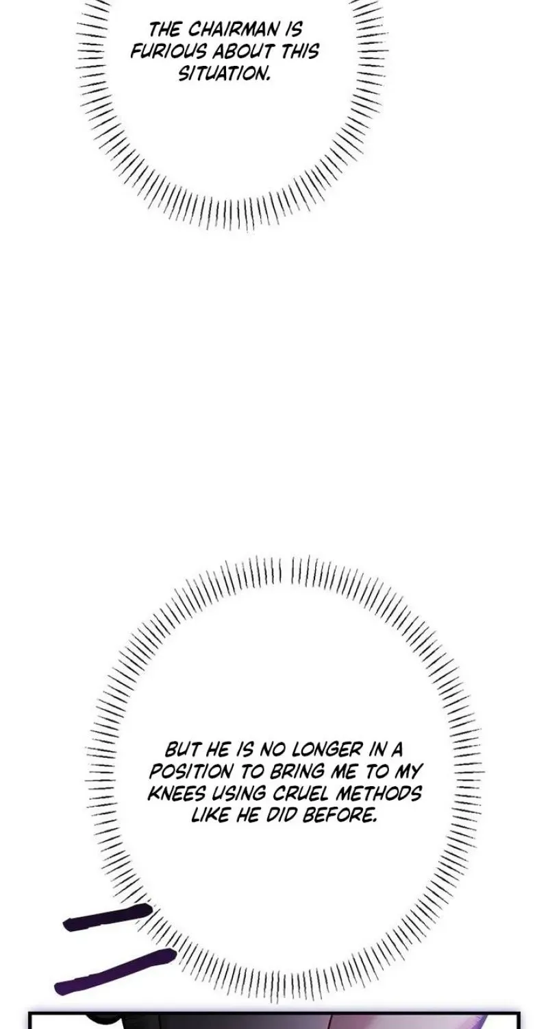 Read Last Love chapter 34 image 92 on Lezhin