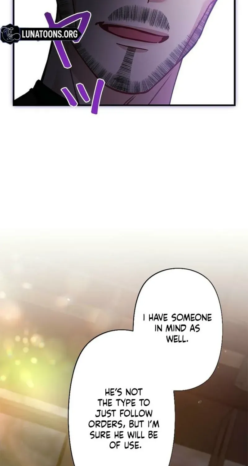 Read Last Love chapter 34 image 93 on Lezhin