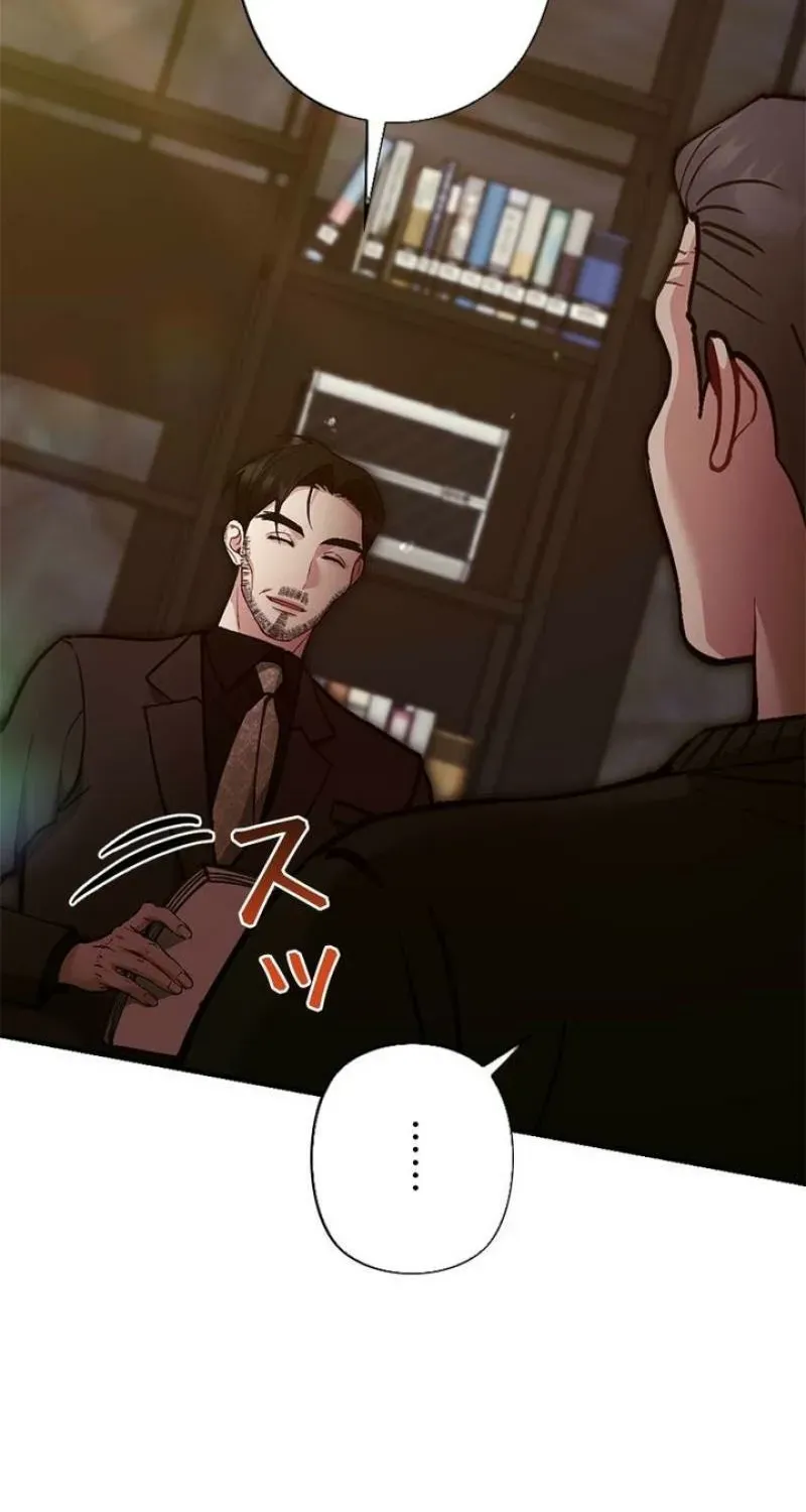 Read Last Love chapter 34 image 94 on Lezhin
