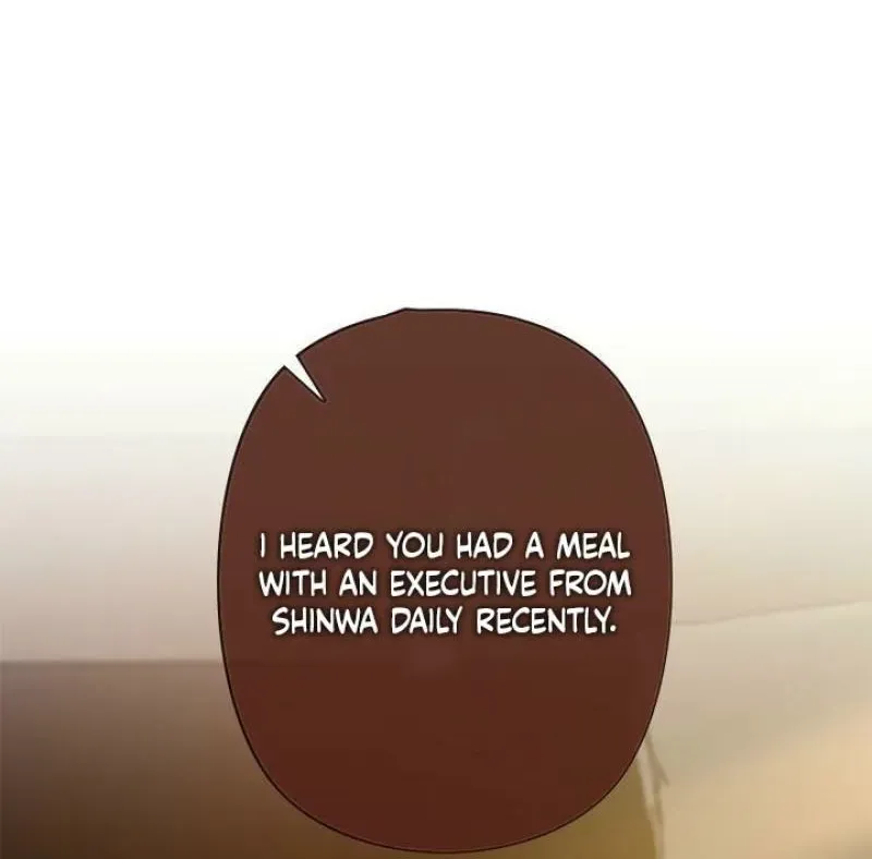 Read Last Love chapter 34 image 95 on Lezhin