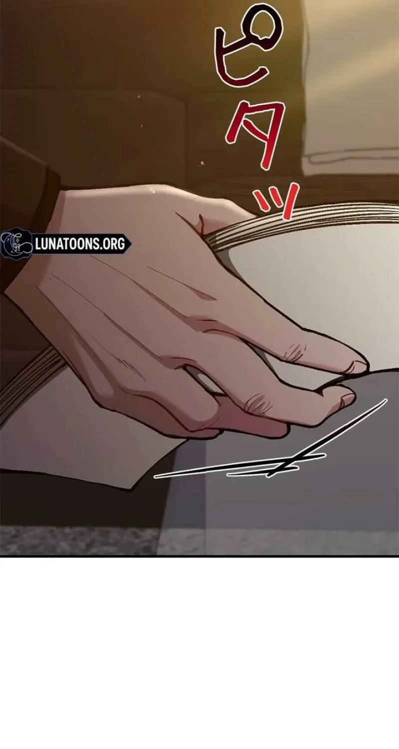 Read Last Love chapter 34 image 96 on Lezhin