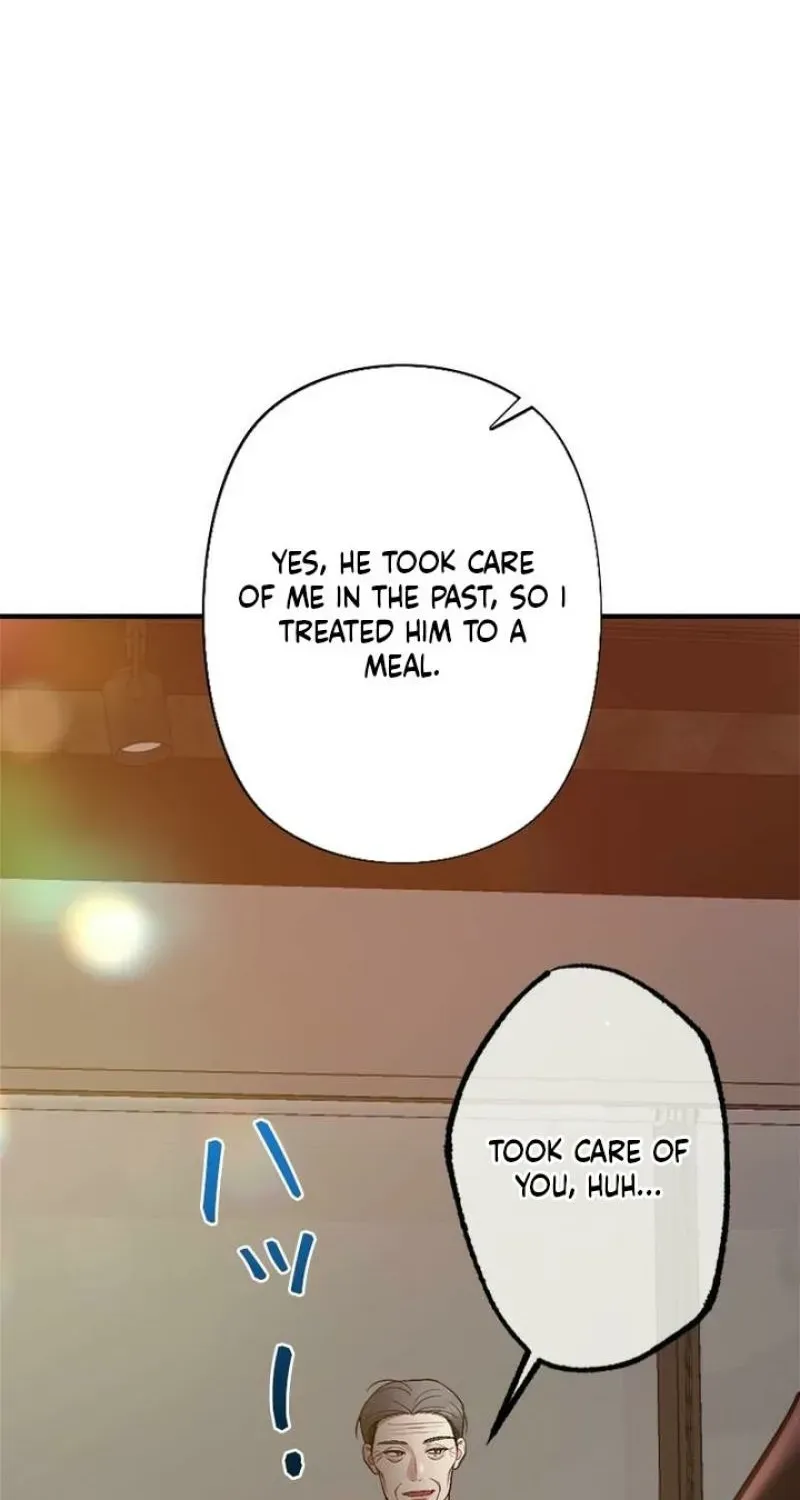 Read Last Love chapter 34 image 97 on Lezhin